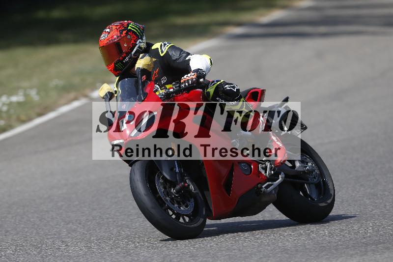 /33 04.08.2026  FREERIDE TRAINING ADR/Gruppe B/1